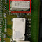 P3CN010W1 Car Computer Board Relay ECU Programmer Chip