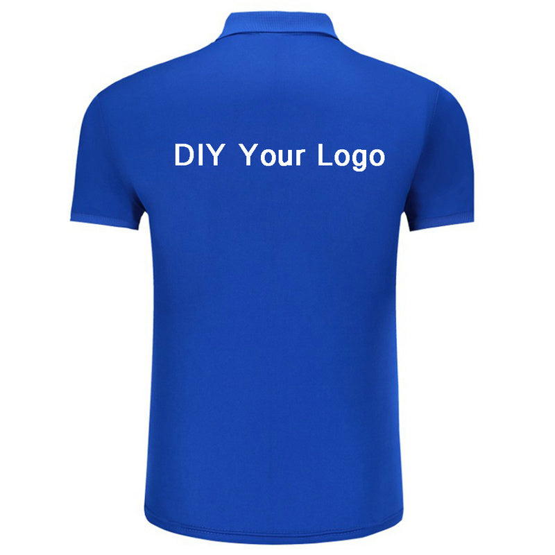 PHONEFIX Theme T Shirt Phone repair Training School DIY Your Logo