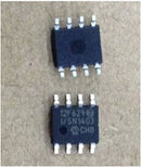 PIC12F629-I-SN 8bit PIC Microcontroller Auto ECU chip