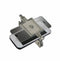 Automatic Screen Attach Machine for iphone Samsung Smart Phone