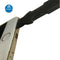 Plastic Wheel Roller Opening Tool iPhone Huawei ipad Prying Repair Tool