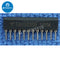 TA8903SN Automotive Integrated Circuit IC Chip