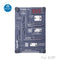 QianLi iCopy-S Logic Baseband EEPROM Non-removal for iPhone