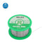 RELIFE 20g Active Soldering Wire Rosin Core Solder Wire no clean Lead