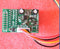 ICSP board PIC series MCU interface cable for RT809F ISP
