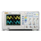 RIGOL DS1102E Digital Oscilloscope entry-level 2 Channels 100MHz