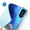 Improved Soft material iPhone Ipad Mobile Phone CPB LCD Screen Separator