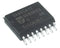 SAA6581T Auto Computer Electronic Integrated Circuits Chip