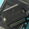 SC74822ADH Car Engine Computer Board ECU Programmer Chip
