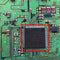 SC900728AF Car Computer Board Auto ECU Repair Accessories