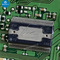 SF137 Automotive Denso IC Chip Module