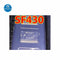 SF430 HSOP44 Automotive computer Commonly Used Vulnerable Chip