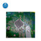 SIEMENS VDO A2C00049803 ECU IC Car Dashboard Chip Replacement