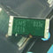 SMS R015 1% Benz BMW Car Engine Resistor ECU Processor Chip