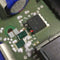 SMT R015 EDC7 Car Computer Board Resistor Repair Special Part