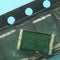 SMT R018 Auto Alloy Precise Resistor Big Power ECU Engine IC