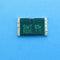 SMT R020 1% 0.02Ω Car ECU Resistor Computer Board ECU Chip
