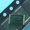 SMT R022 Car ECU Big Power Alloy Precise Resistor Repair Chip