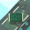 SMT R170 Auto ECU Big Power Alloy Precise Resistor Accessories
