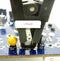 SOIC16 SOP16 Online Testing Clamp SOP16 online in-circuit socket