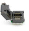 SOP16 to DIP16 16 pin IC test socket SOIC16 programmer adapter
