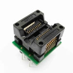 SOP20 to DIP20 20 pin IC socket SOIC20 IC adapter