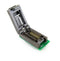 7.9mm SOP28 to DIP28 28 pin IC socket SOIC28 chip adapter