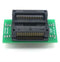 SOP44 to DIP44 44 pin ic socket PSOP44 chip programmer adapter