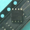 SOP8 S3T81 Car Engine Computer Board ECU Driver Special Chip