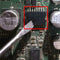 SPF5018 Car Computer Board CPU Substitutable ECU Chip