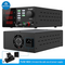 SPPS-S Series  DC Power Supply 30V 5A Dual Display