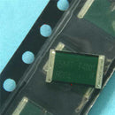STM R004 Car ECU Big Power Metal Resistor Computer Board Chip