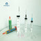 PHONEFIX BGA Solder Paste Syringe Soldering Tin Cream Dispenser