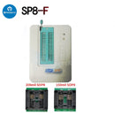 SOFI SP8-F offline Programmer Flash Eeprom BIOS