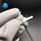 Suction Glue Cleaning Silicone Rubber Mat For iPhone X-13 Pro Max