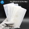 Suction Glue Cleaning Silicone Rubber Mat For iPhone X-13 Pro Max