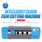 SS-890C Intelligent Phone Screen Protector auto film cutting machine
