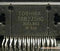 TA8275HQ auto audio drive chip Car ECU board drive chip