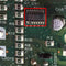 TD62503FG Car Computer Instrument Panel Auto ECU Repair IC