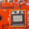 TDA7498 Car Sound Power Amplifier Computer ECU Accessories
