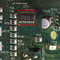 TD 62503FG Auto Meter Computer Board Chip Car ECU Computer Chip