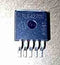 TLE4270G Car electronic repair IC Automotive ECU Transistor