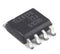 TLE4279 Auto IC for 5V Low-Drop Fixed Voltage Regulator