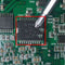TLE5205-2GP Car Computer Board Auto Common CPU Processor Parts