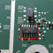 TLE6251-2G Car ECU Driver Engine Auto Computer Board Chip