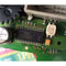 TLE6263G IC automotive computer board chip ECU IC