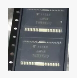 TB9006FG Car ECU board chip Automotive engine control IC