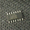 U2044B Car computer IC U2044B Car light drive chip
