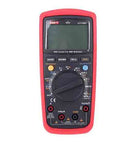 UNI-T UT139C True RMS Digital Multimeters Circuit Board Fault Testing