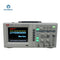 UNI-T UTD2062CE Digital Storage Oscilloscopes 2 CH 60MHz 1GS-s